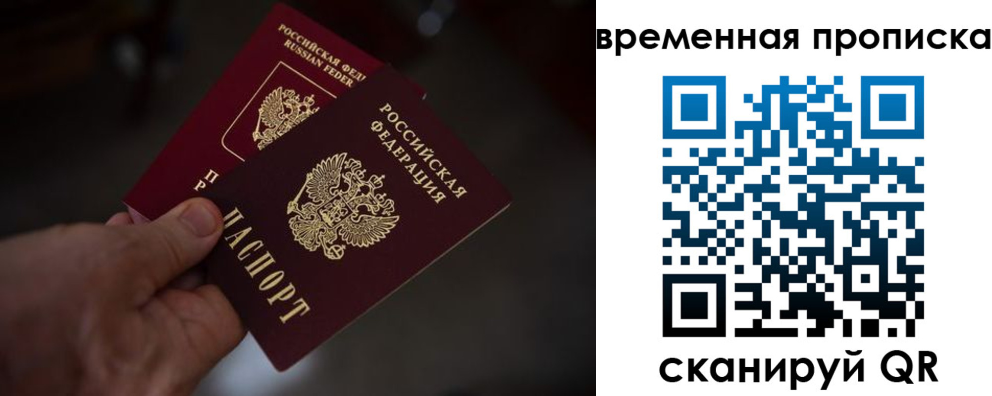прописка в Ярцево